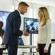 Image for article titled 10 episodes that take DC’s Legends Of Tomorrow from bad superhero show to best superhero show